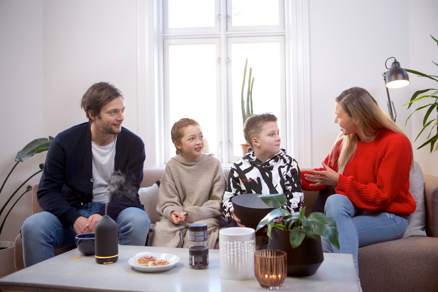 How To Align Financial Goals As A Couple