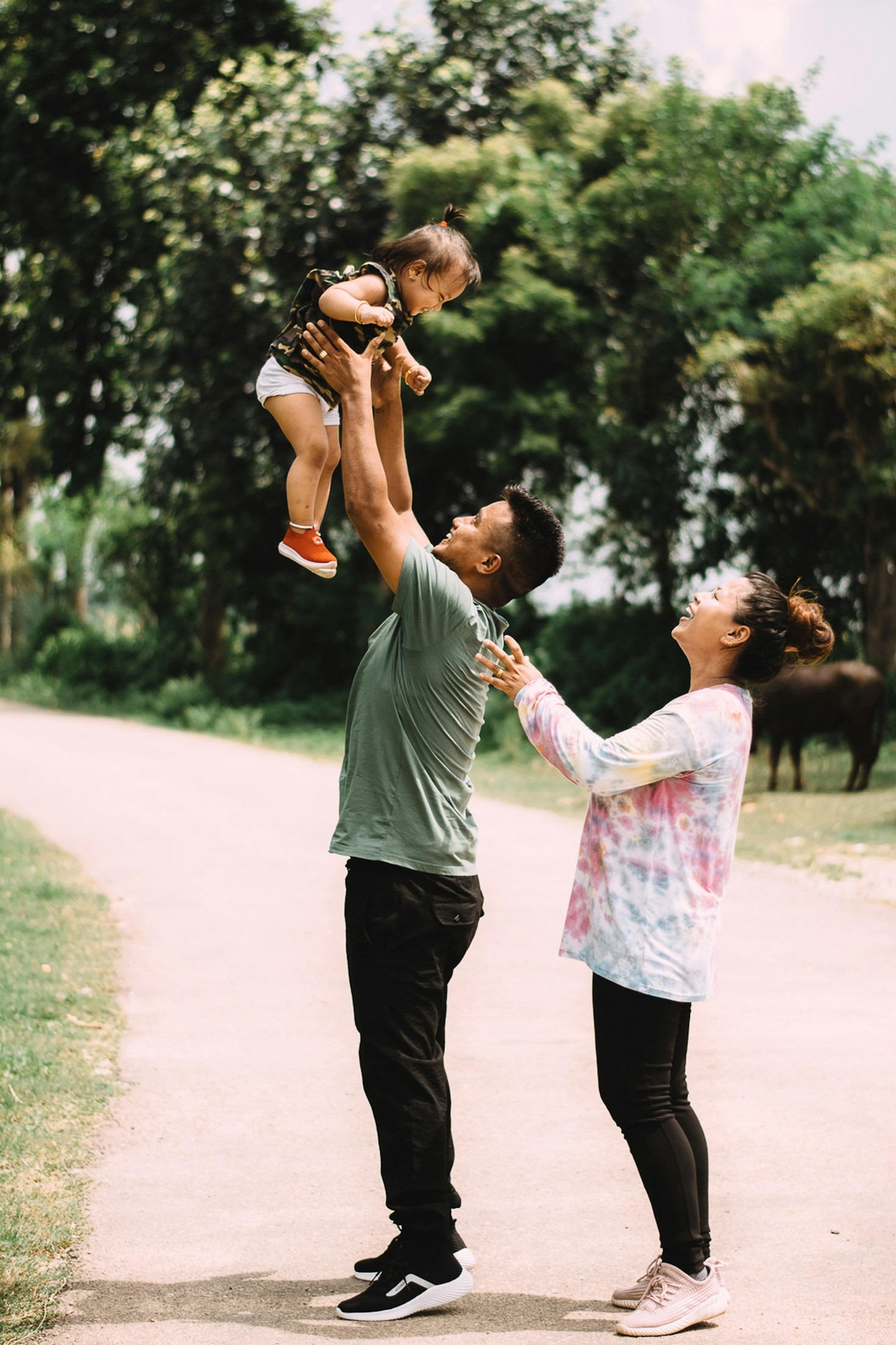 Practical Steps To Improve Your Physical Wellness