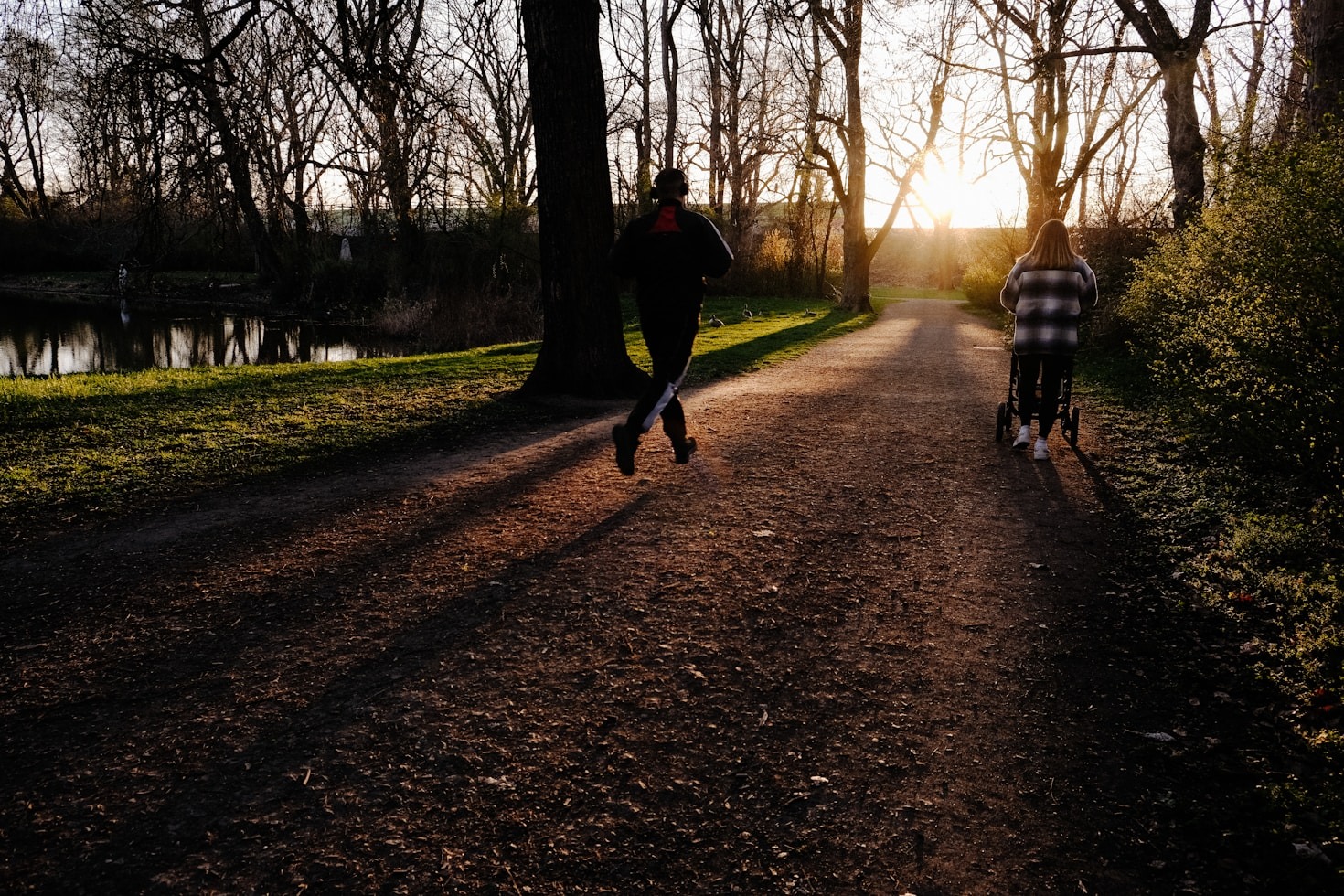 Integrating Wellness Into Your Daily Family Routine